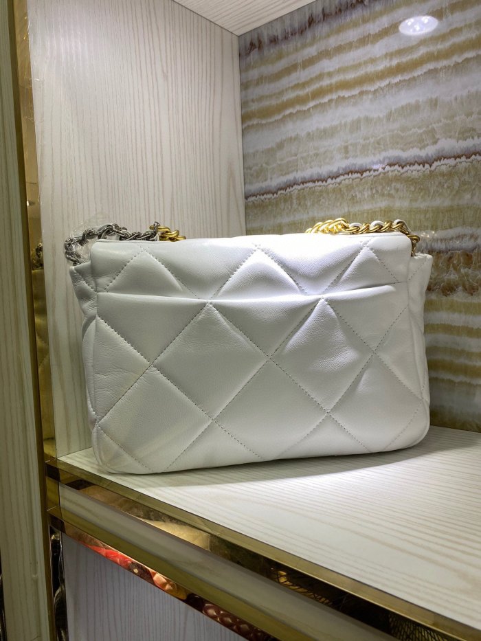 202103SS新作 シャネル Chanel ショルダーバック スーパーコピー