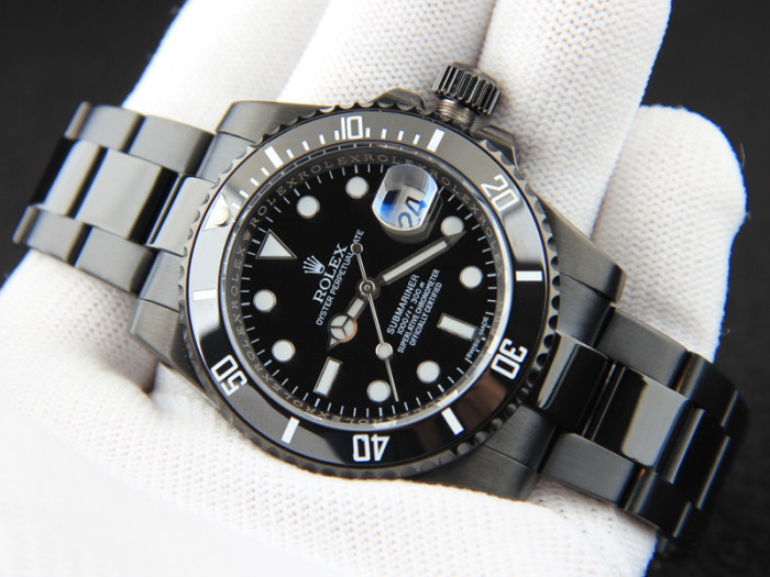 2020SS新作Rolex ロレックス メンズ時計 スーパーコピー