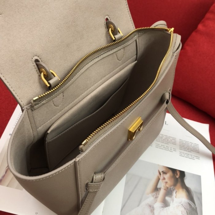 2020SS新作 Celine セリーヌ レディースハンドバックスーパーコピー