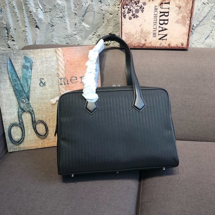 202105SS新作 エルメス Hermes メンズハンドバックスーパーコピー