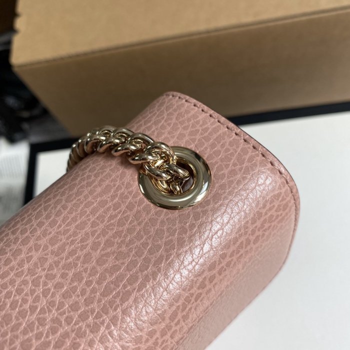 202103SS新作Gucci グッチ レディースショルダーバッグスーパーコピー