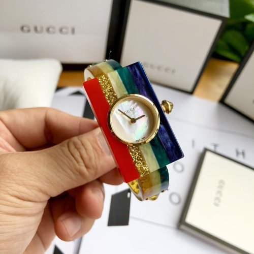 2020SS新作Gucciグッチレディース時計 スーパーコピー