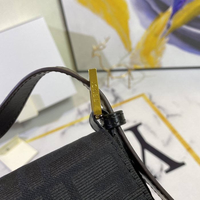 2020SS新作 FENDI フェンディ レディース ショルダーバック スーパーコピー