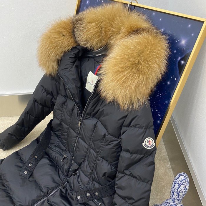 2021SSモンクレールMonclerレディースダウンジャケットコピー