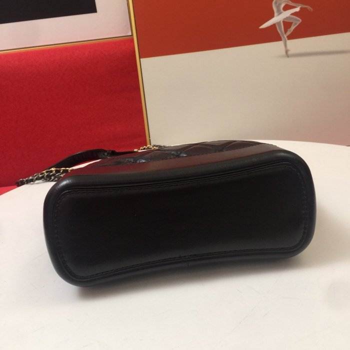 202103SS新作 シャネル Chanel ショルダーバック スーパーコピー