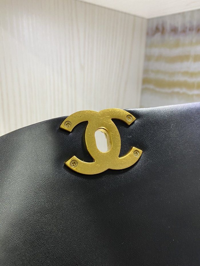 2021SS新作 シャネル Chanel ショルダーバック スーパーコピー