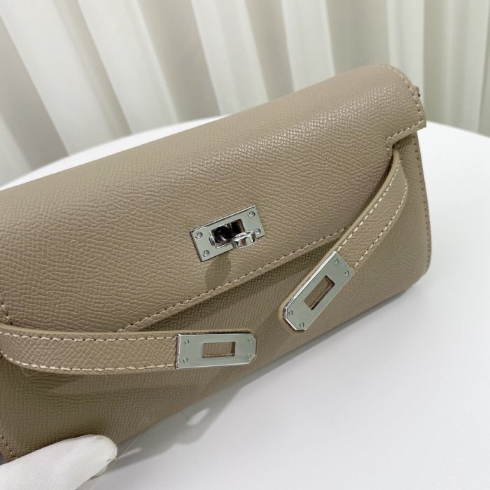 2020SS新作 エルメス Hermes レディースショルダーバッグスーパーコピー