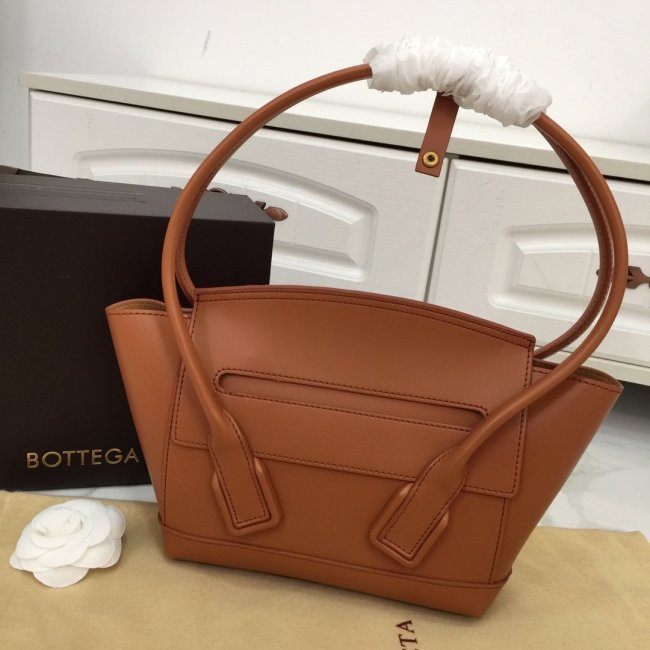 2021SS新作 Bottega Veneta ボッテガヴェネタ ハンドバック スーパーコピー