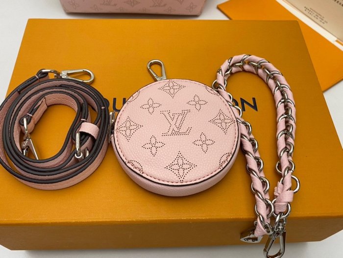 202103新作 Louis Vuitton ルイヴィトン ショルダーバッグスーパーコピー