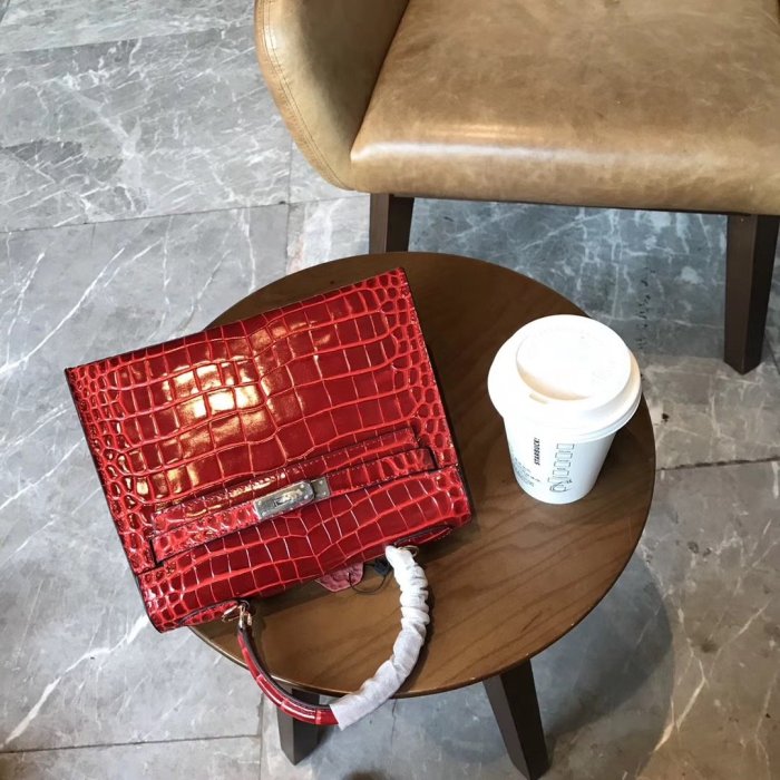2020SS新作 エルメス Hermes レディースハンドバックスーパーコピー