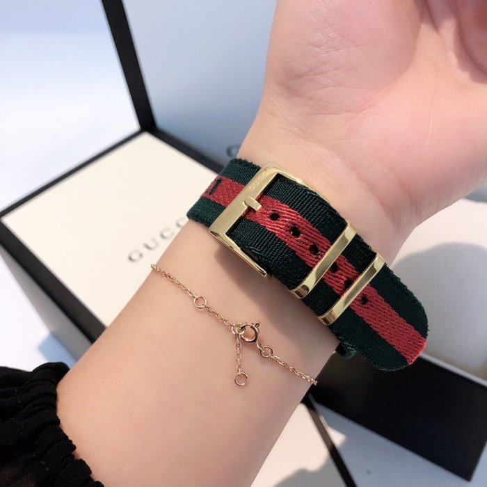 2020SS新作Gucci グッチ レディース時計 スーパーコピー