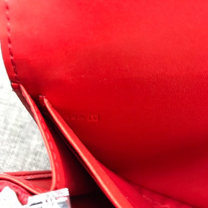 2020SSエルメス Hermes新作通販 財布 スーパーコピー