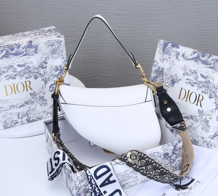 2021SS新作 Dior ディオールレディースショルダーバック スーパーコピー