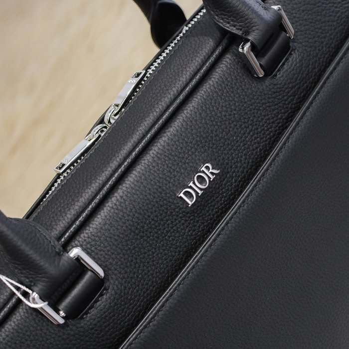 2021SS新作 Dior ディオール メンズ ハンドバック スーパーコピー