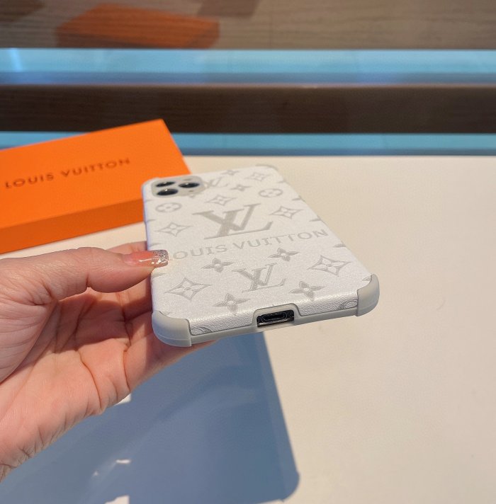 ルイヴィトン/Louis Vuitton ケース最新全機種11 Pro/11/Xs Max/Xr/XS/iPhone7/7P/8/8P/iPhone12
