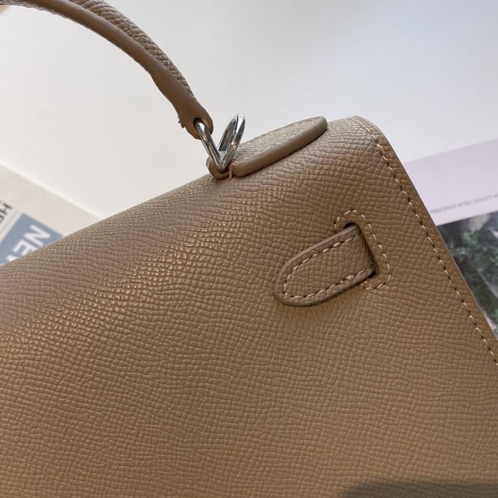 2020SS新作 エルメス Hermes レディースハンドバック スーパーコピー