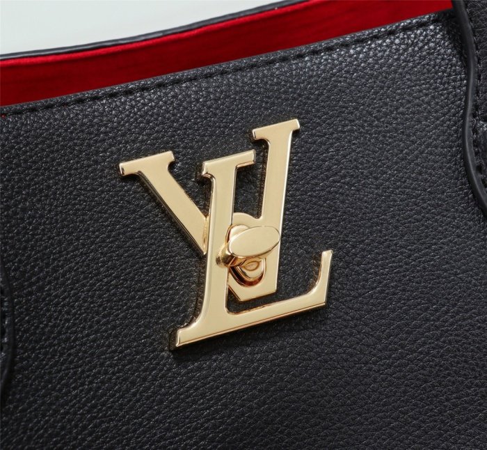 202105SS新作 Louis Vuitton ルイヴィトン ハンドバック スーパーコピー