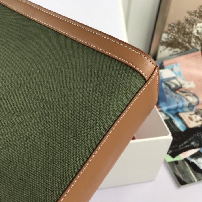 202103SS新作 Celine セリーヌ レディースショルダーバッグスーパーコピー