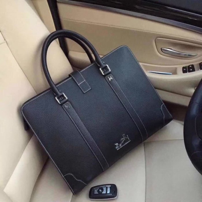 2020SS新作 Hermes エルメス メンズ ハンドバック スーパーコピー