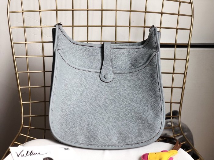 2020SS新作 エルメス Hermes レディースショルダーバックスーパーコピー