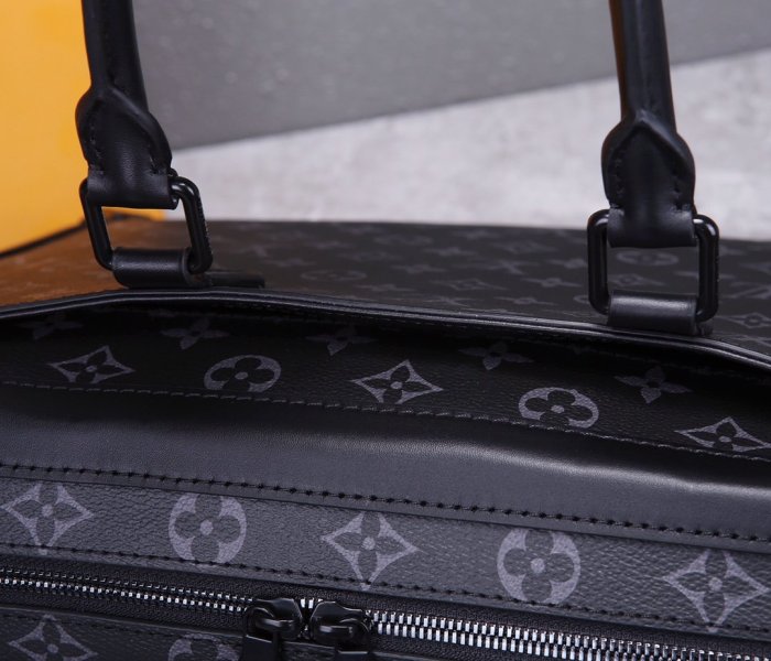202103新作 Louis Vuitton ルイヴィトンハンドバックスーパーコピー