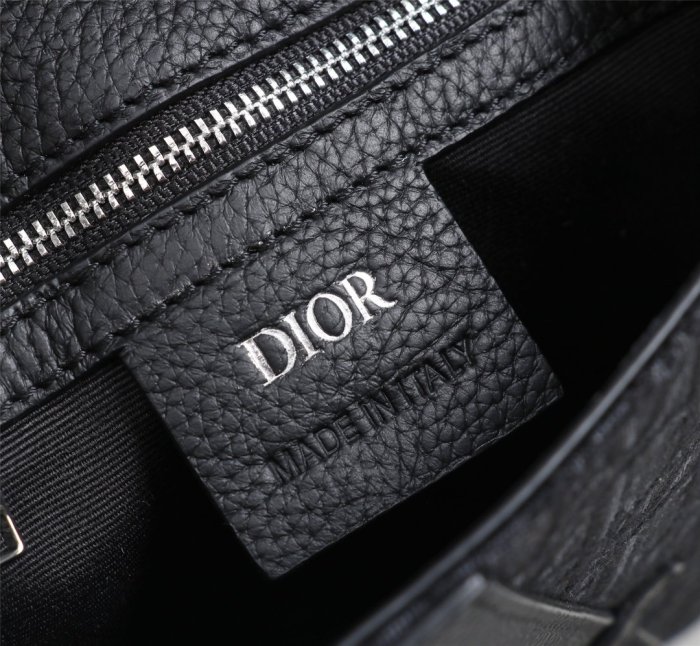 202103SS新作 Dior ディオール メンズ ショルダーバックスーパーコピー