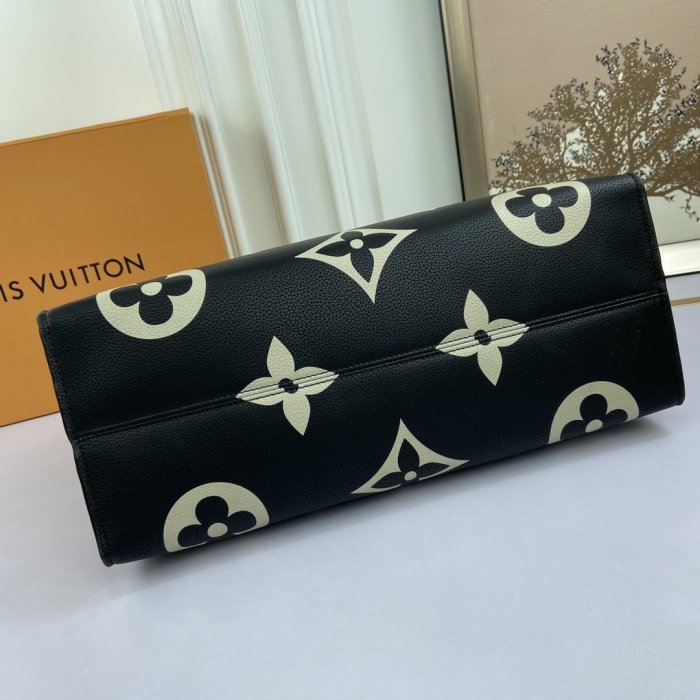 2021SS新作 Louis Vuitton ルイヴィトン レディースハンドバックスーパーコピー
