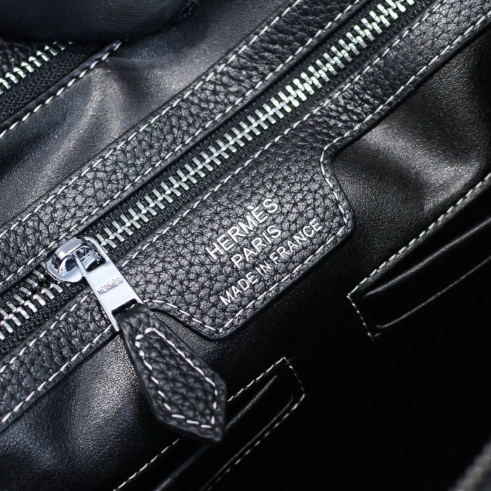 202103SS新作 Hermes エルメス メンズ ハンドバック スーパーコピー
