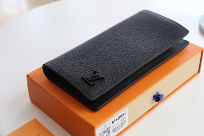 202105SSルイヴィトン LOUIS VUITTON 新作通販 長財布 スーパーコピ