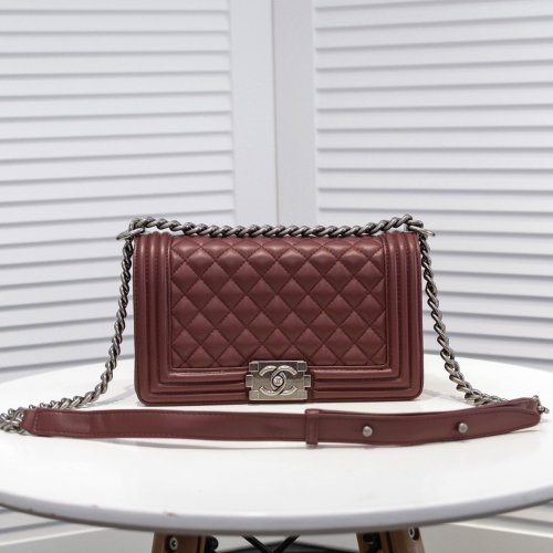 2021SS新作 シャネル Chanel ショルダーバック スーパーコピー
