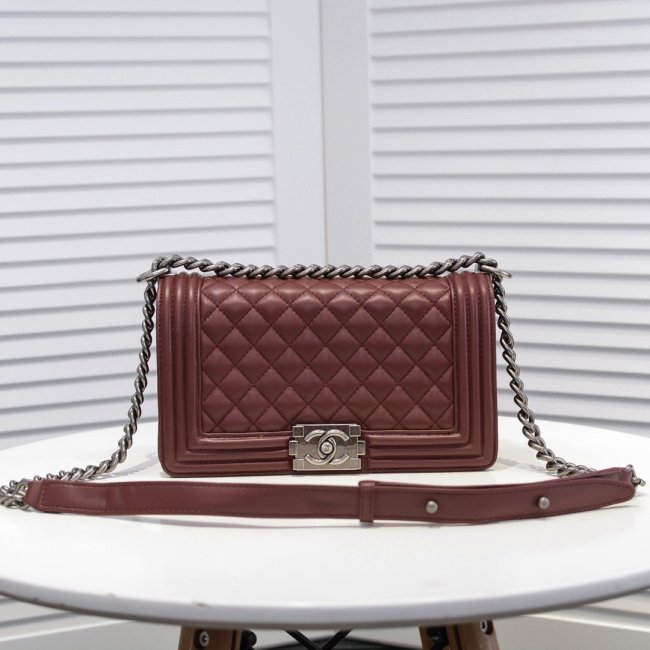 2021SS新作 シャネル Chanel ショルダーバック スーパーコピー