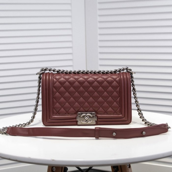 2021SS新作 シャネル Chanel ショルダーバック スーパーコピー