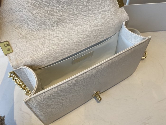2021SS新作 シャネル Chanel ショルダーバック スーパーコピー