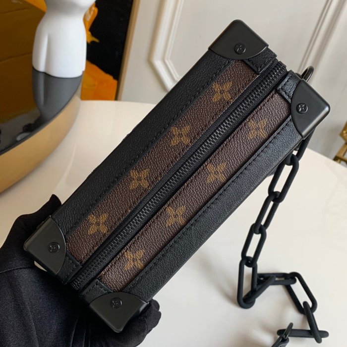 2021SS新作 Louis Vuitton ルイヴィトン レディース ショルダーバック スーパーコピー