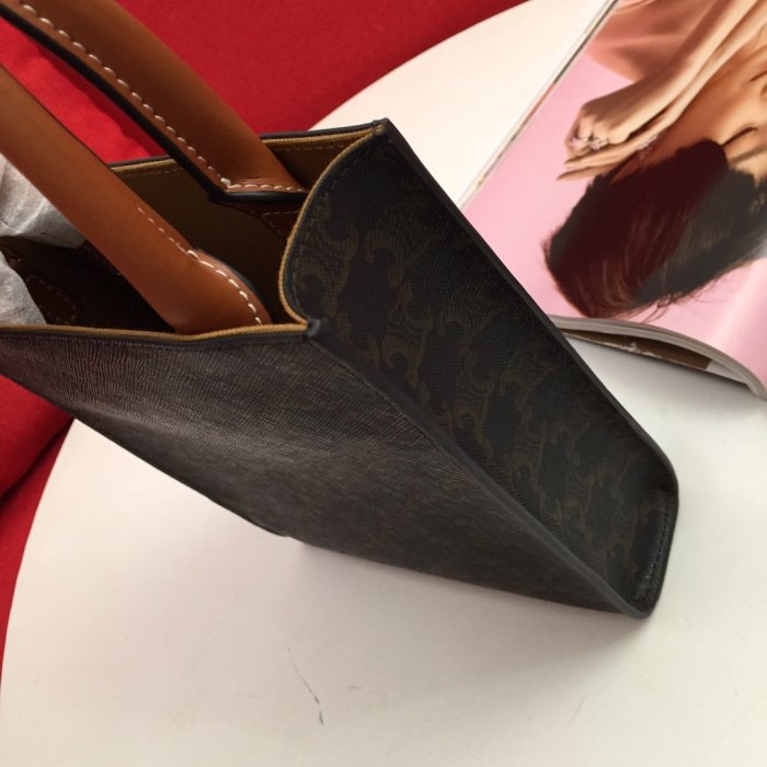 2020SS新作 Celine セリーヌ レディースショルダーバッグスーパーコピー