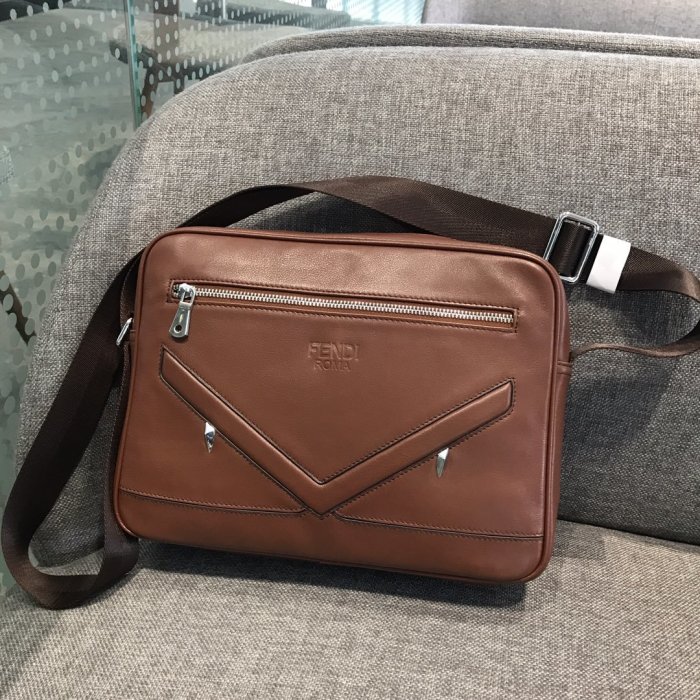 2020SS新作 FENDI フェンディ ショルダーバック スーパーコピー
