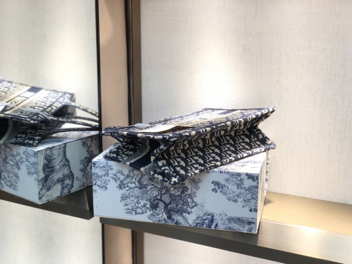 2020SS新作 Dior ディオール レディース ハンドバック スーパーコピー