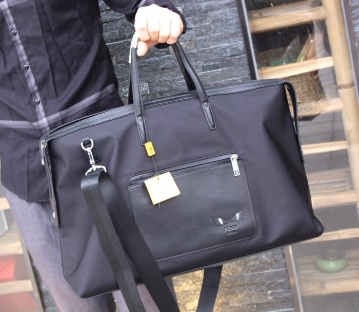 2020SS新作 FENDI フェンディ ハンドバック スーパーコピー