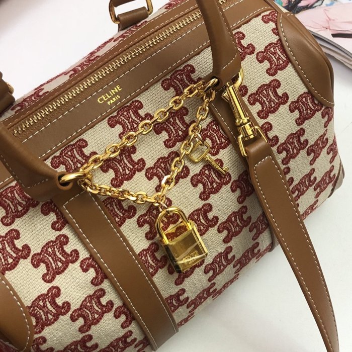 2020SS新作 Celine セリーヌ レディースショルダーバッグスーパーコピー