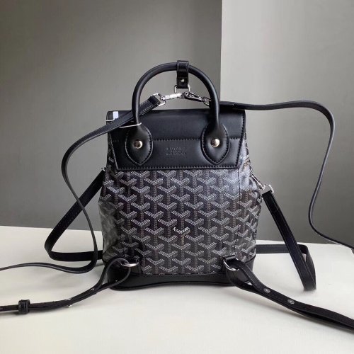 2020SS新作 ゴヤール Goyard レディース リュックバック スーパーコピー
