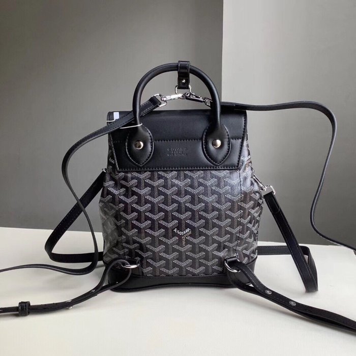 2020SS新作 ゴヤール Goyard レディース リュックバック スーパーコピー