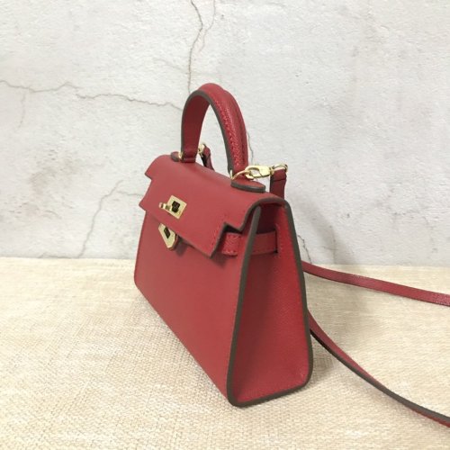 2020SS新作 Hermes エルメス レディース ハンドバック スーパーコピー