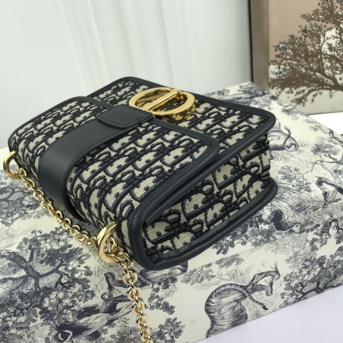 202103SS新作 Dior ディオール レディース ショルダーバックスーパーコピー