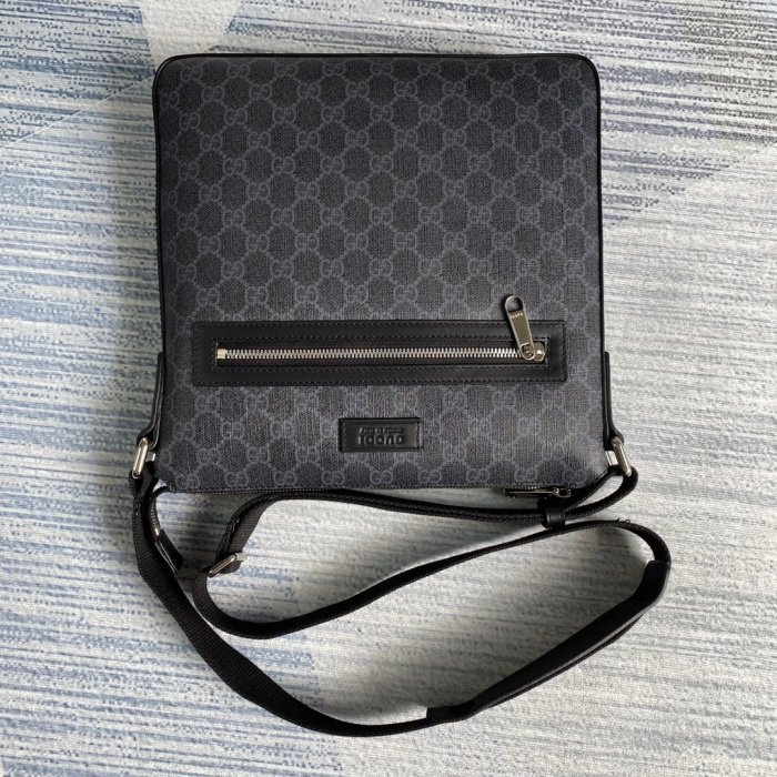 2020SS新作 Gucci グッチ メンズ ショルダーバックスーパーコピー
