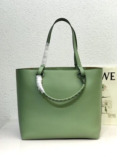 202106SS新作 LOEWE ロエベ レディース ハンドバックスーパーコピー