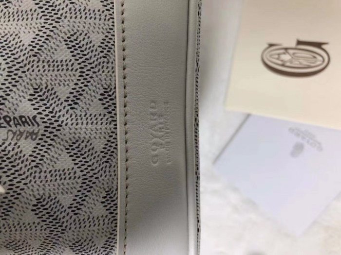 2020SS新作 ゴヤール Goyard レディース ショルダーバック スーパーコピー