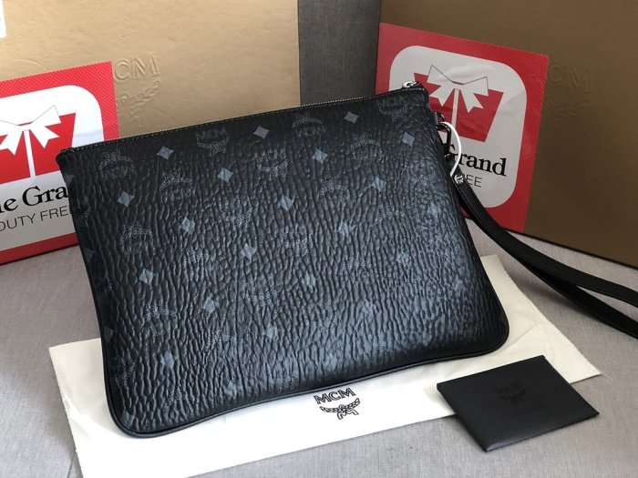 2020SS新作 MCM エムシーエム レディース ハンドバック スーパーコピー