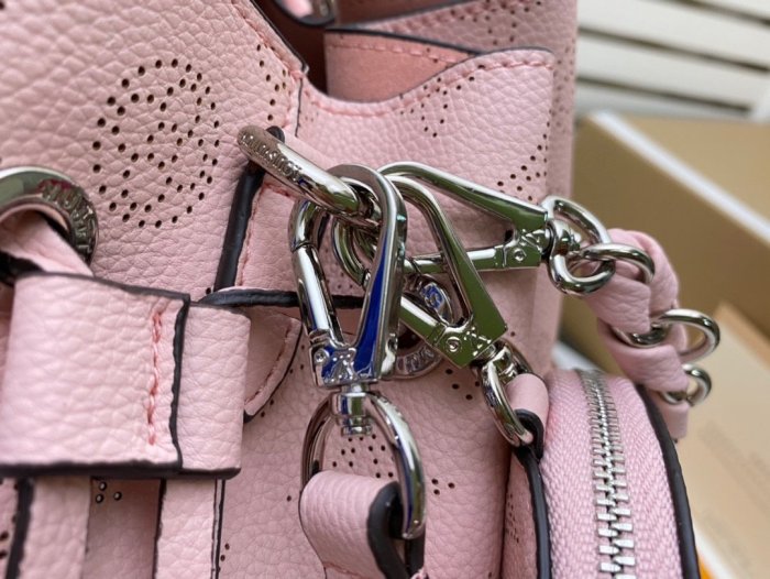 202103新作 Louis Vuitton ルイヴィトン ショルダーバッグスーパーコピー