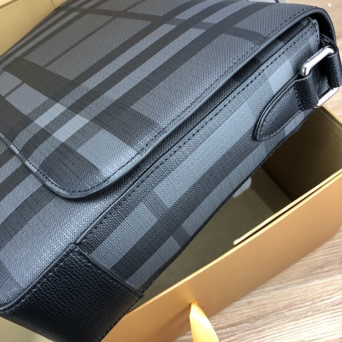 2021SS新作 Burberry バーバリー メンズ ショルダーバック スーパーコピー