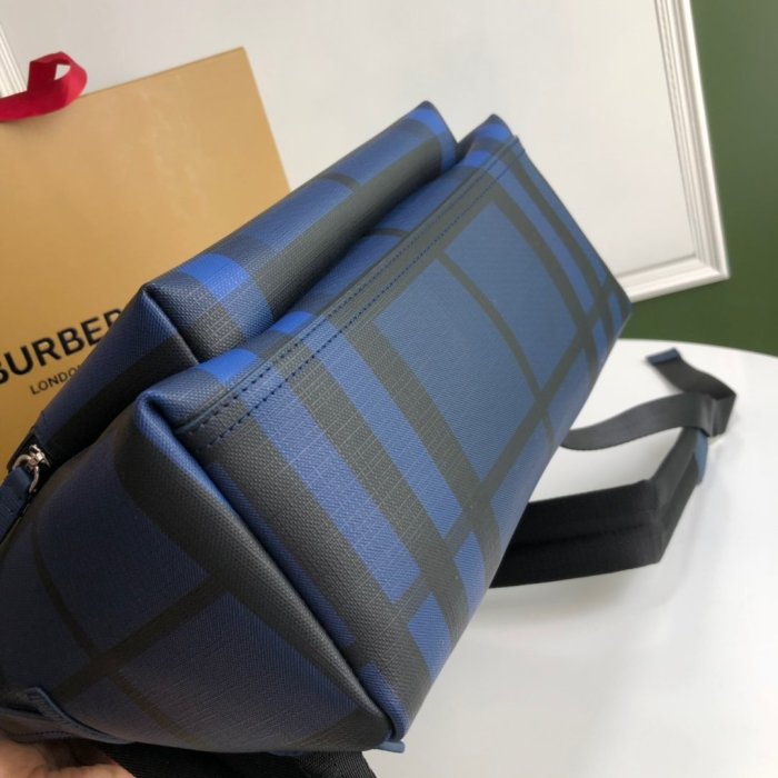 2021SS新作 Burberry バーバリー メンズリュックバックスーパーコピー